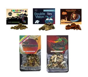 Super Pack