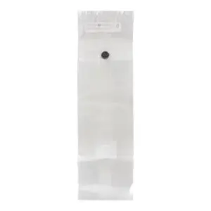 Unicorn Grow Bag with Injection Port