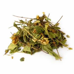 Dream Herbs (Calea zacatechichi) Chopped – 50 grams