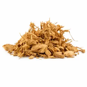 Mulungu (Erythrina mulungu) Sliced – 50 grams