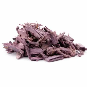 Jurema (Mimosa hostilis) Sliced – 50 grams