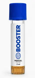 Grow Kit Booster