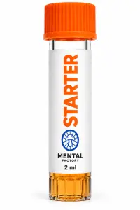 Starter Grow Kit