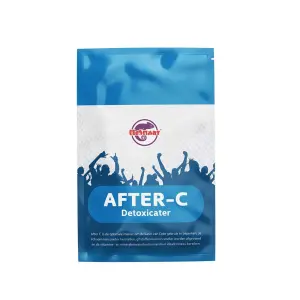 After C