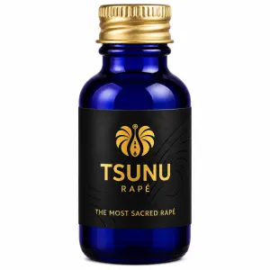 Royal Rapé Tsunu - 10 Grams