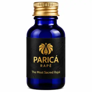 Royal Rapé Parica - 10 Grams