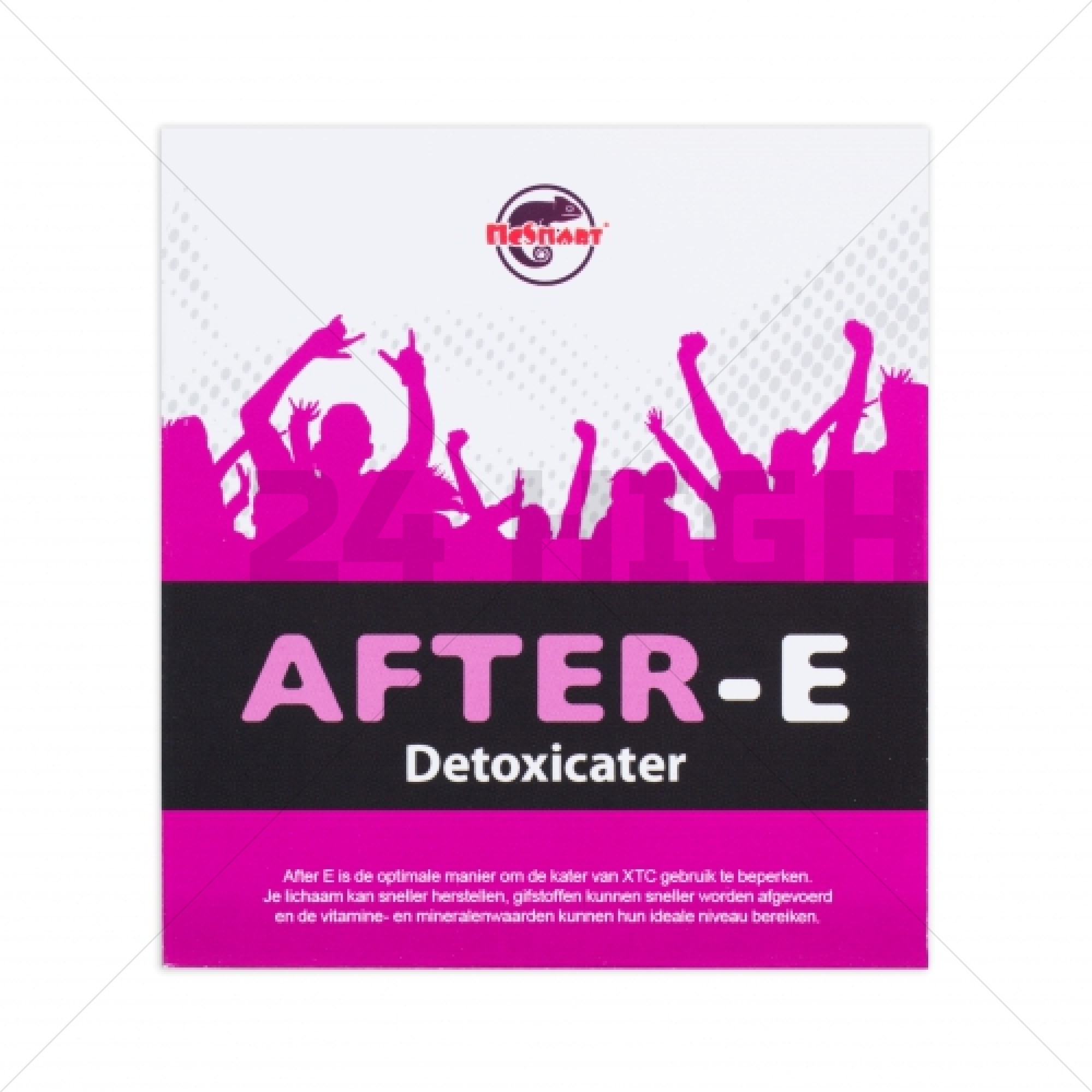 After E
