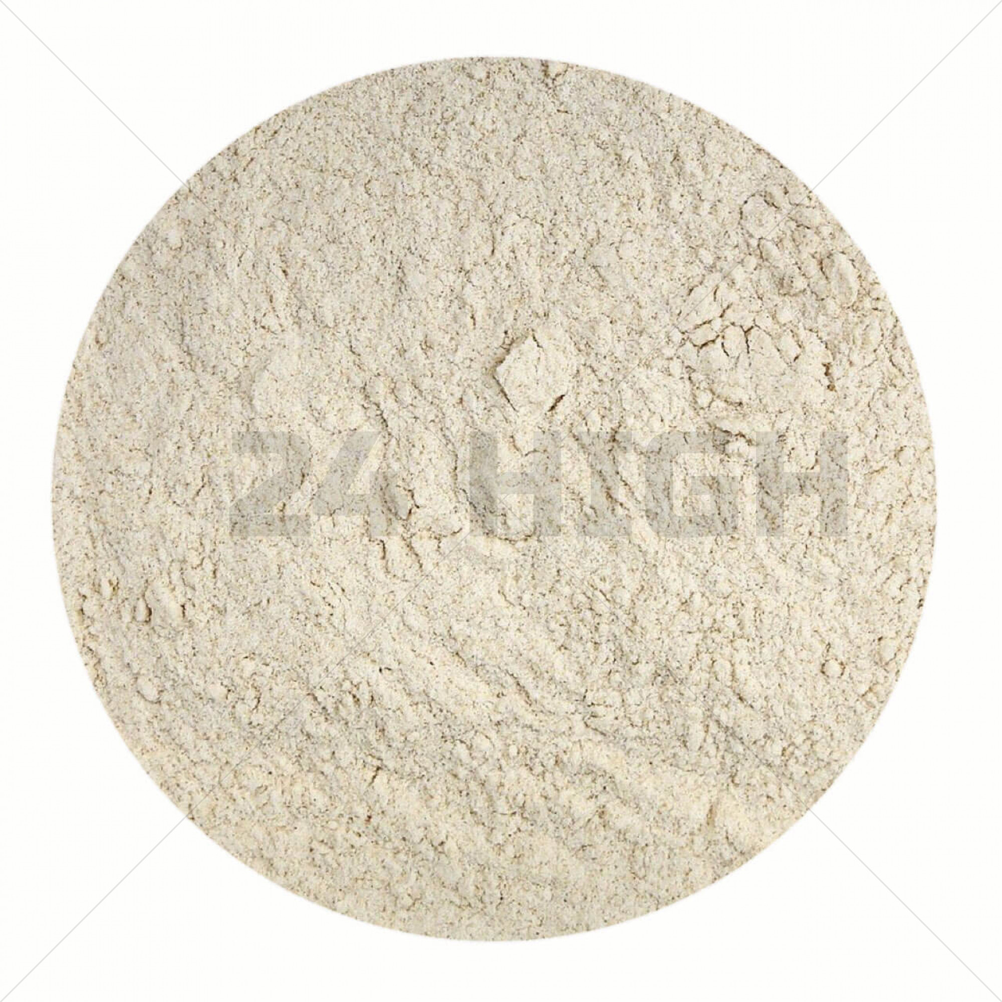 Brown Rice Flour - 1000 GR