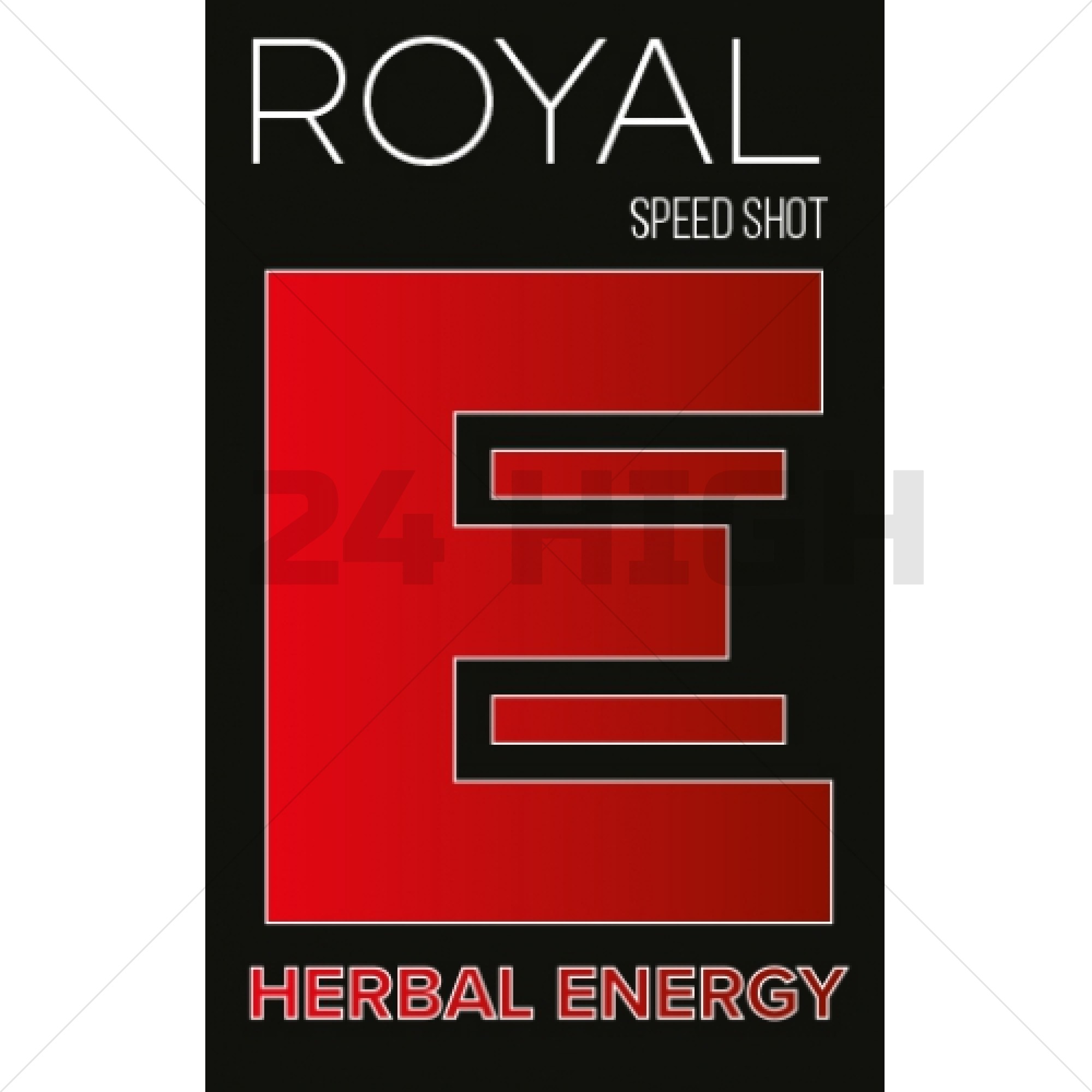 Royal Energy