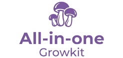 All-in-One Grow Kits