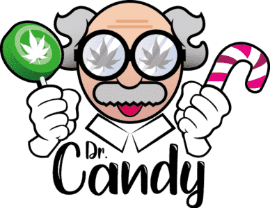 Dr Candy