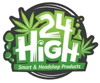 Foto van 24High