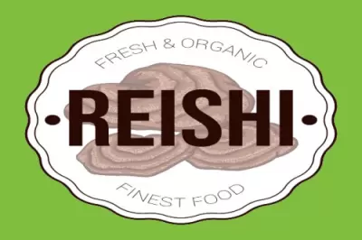WHAT IS THE MEDICINAL EFFECT OF THE REISHI MUSHROOM?