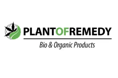 PURE ORGANIC CBD OIL FROM PLANT OF REMEDY