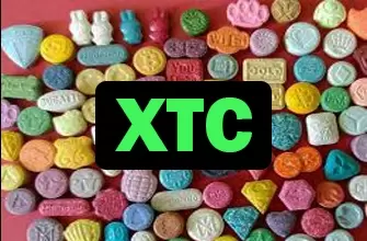 WHY IS IT SMART TO TEST XTC