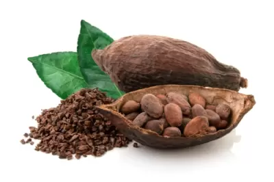 WHAT IS A COCOA CEREMONY?
