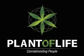 PLANT OF LIFE EXCELLENT IN CBD