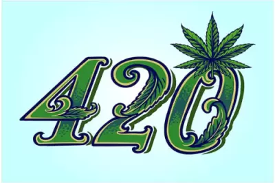LOOKING FOR 4:20 LIFESTYLE CLOTHING? 24HIGH HAS IT! 
