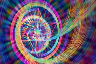 PSYCHEDELICS AND SPIRITUALITY: GET TO KNOW YOUR INNER SELF