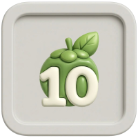   Top 10 Health Shop